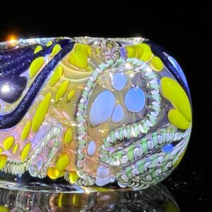 Shop XL Inside Out Egg Spoon in australian