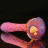 Shop Mushroom Magic Pipe in australian