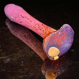 Shop Mushroom Magic Pipe in australian
