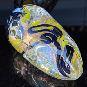 Shop XL Inside Out Egg Spoon in australian