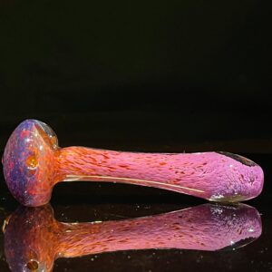 Shop Mushroom Magic Pipe in australian