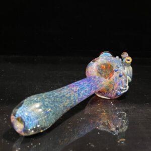 Shop Fancy Mushroom Frog Spoon in australian