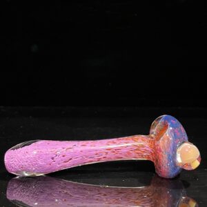 Shop Mushroom Magic Pipe in australian