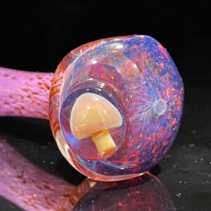 Shop Mushroom Magic Pipe in australian