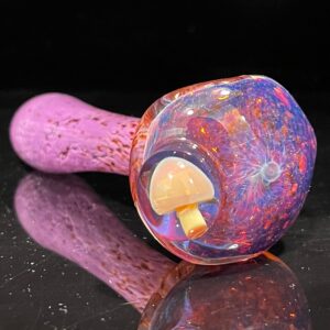 Shop Mushroom Magic Pipe in australian