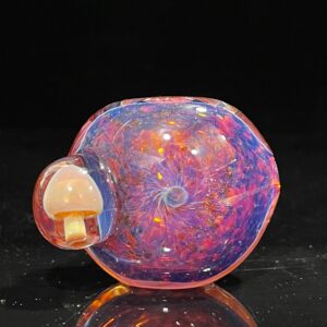 Shop Mushroom Magic Pipe in australian