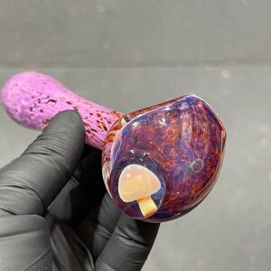 Shop Mushroom Magic Pipe in australian