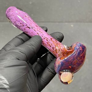Shop Mushroom Magic Pipe in australian