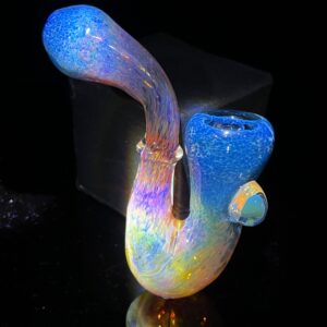 Shop Purple Magic Mushroom Sherlock in australian
