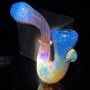 Shop Purple Magic Mushroom Sherlock in australian