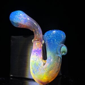 Shop Purple Magic Mushroom Sherlock in australian