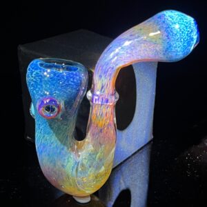 Shop Purple Magic Mushroom Sherlock in australian