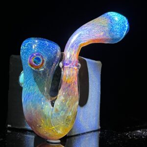 Shop Purple Magic Mushroom Sherlock in australian