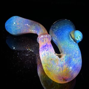 Shop Purple Magic Mushroom Sherlock in australian