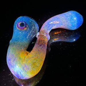 Shop Purple Magic Mushroom Sherlock in australian