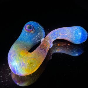 Shop Purple Magic Mushroom Sherlock in australian