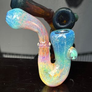Shop Purple Magic Mushroom Sherlock in australian