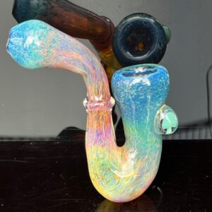 Shop Purple Magic Mushroom Sherlock in australian