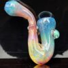 Shop Purple Magic Mushroom Sherlock in australian