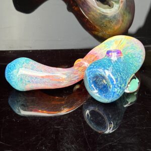 Shop Purple Magic Mushroom Sherlock in australian