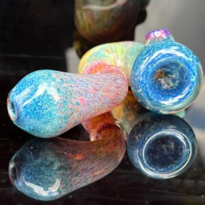 Shop Purple Magic Mushroom Sherlock in australian