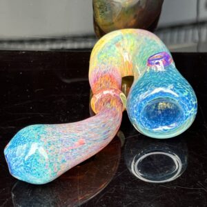 Shop Purple Magic Mushroom Sherlock in australian