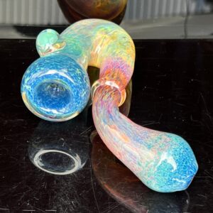 Shop Purple Magic Mushroom Sherlock in australian