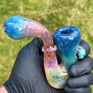 Shop Purple Magic Mushroom Sherlock in australian