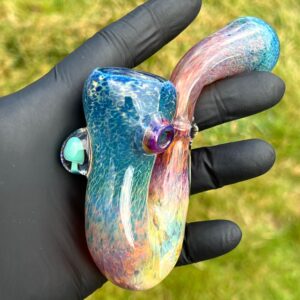 Shop Purple Magic Mushroom Sherlock in australian