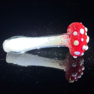 Shop Magical Mushroom Spoon in australian