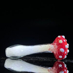 Shop Magical Mushroom Spoon in australian