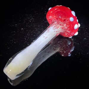 Shop Magical Mushroom Spoon in australian
