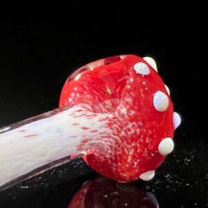 Shop Magical Mushroom Spoon in australian