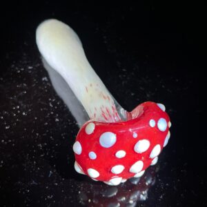 Shop Magical Mushroom Spoon in australian