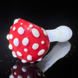 Shop Magical Mushroom Spoon in australian
