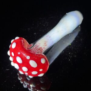 Shop Magical Mushroom Spoon in australian