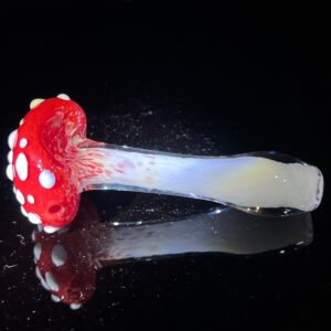 Shop Magical Mushroom Spoon in australian