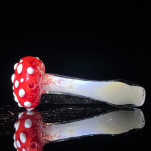 Shop Magical Mushroom Spoon in australian