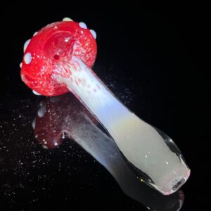 Shop Magical Mushroom Spoon in australian