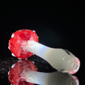 Shop Magical Mushroom Spoon in australian