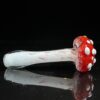 Shop Magical Mushroom Spoon in australian