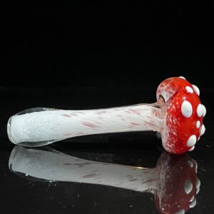 Shop Magical Mushroom Spoon in australian