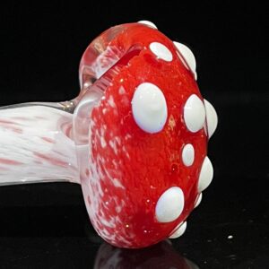 Shop Magical Mushroom Spoon in australian