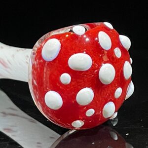 Shop Magical Mushroom Spoon in australian