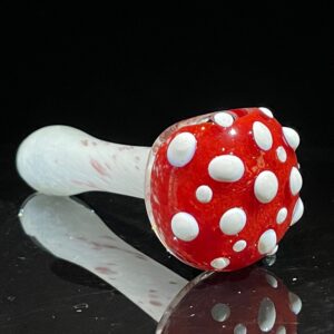 Shop Magical Mushroom Spoon in australian