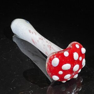 Shop Magical Mushroom Spoon in australian