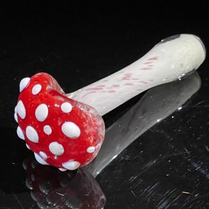 Shop Magical Mushroom Spoon in australian