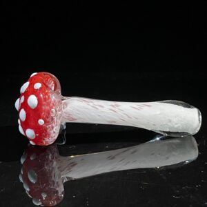Shop Magical Mushroom Spoon in australian