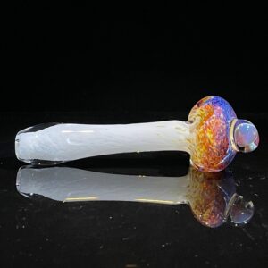 Shop Mushroom Magic Pipe in australian