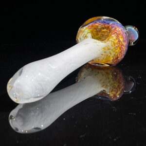 Shop Mushroom Magic Pipe in australian